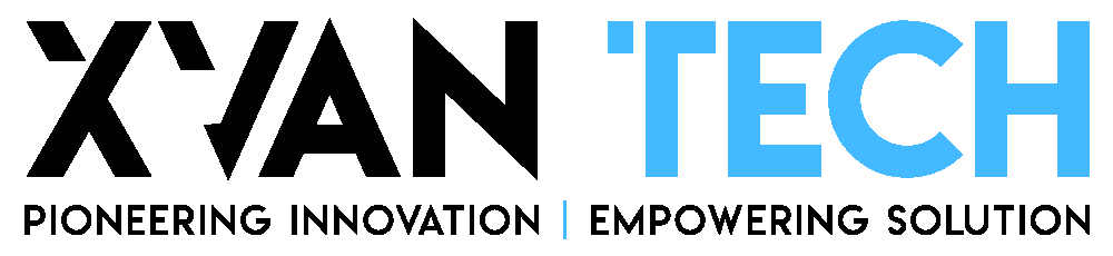 Xvantech