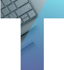 SaaS