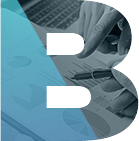 Finance & Banking