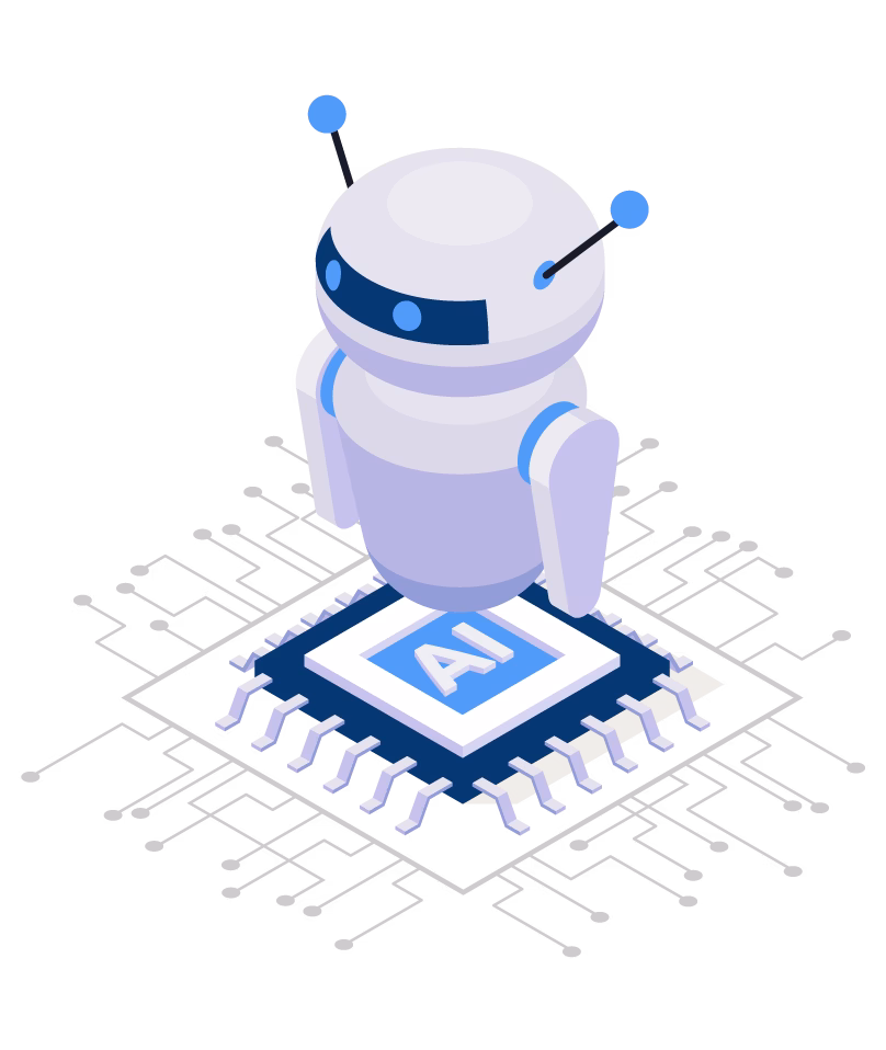 AI Machine Learning