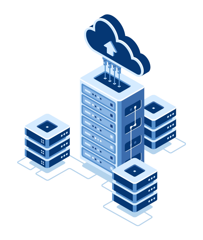 Cloud Solution