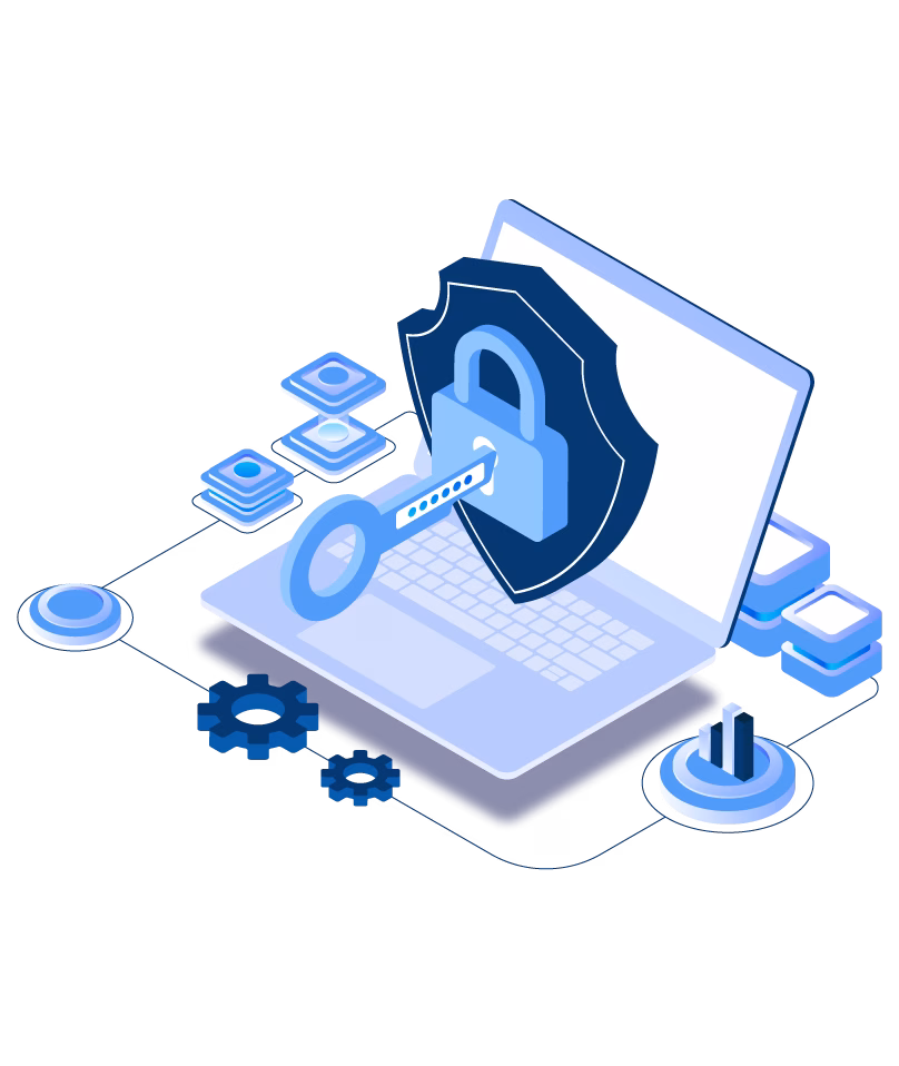 Cyber Security