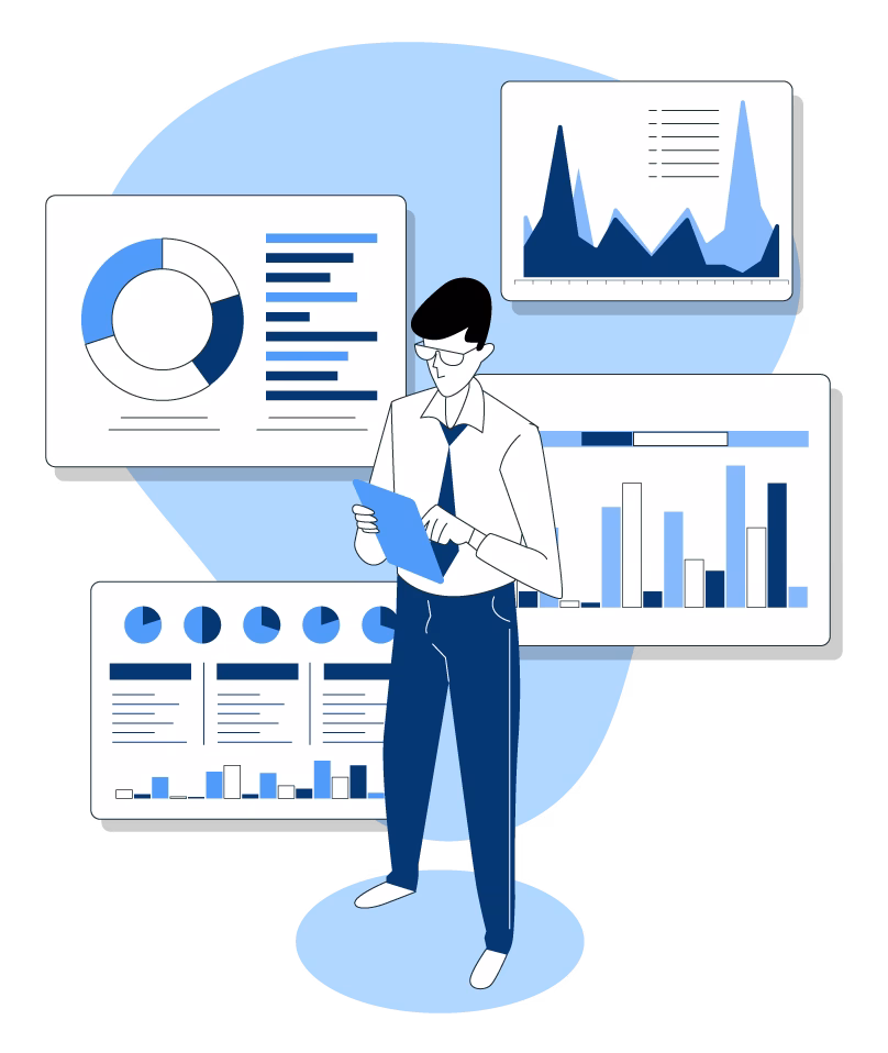 Data Analysis