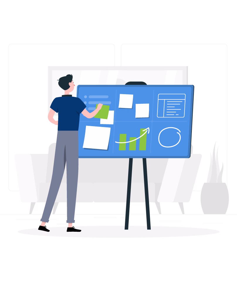 Planning