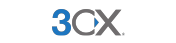 3cx
