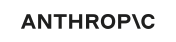 Anthropic Claude