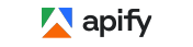 Apify