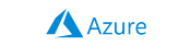 Azure