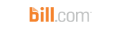 Bill.com