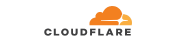 Cloudflare
