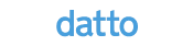 Datto