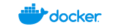 Docker