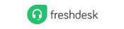Freshdesk