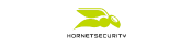 Hornet-Security