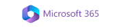 Microsoft-365
