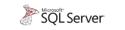 Microsoft SQL Server