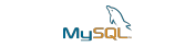 MySQL