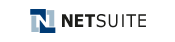 NetSuite