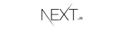 Next. js