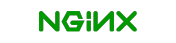 Nginx
