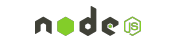 Node.js