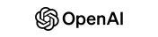 OpenAI API