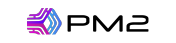 PM2