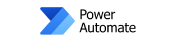 Power-Automate