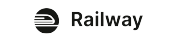 Railway