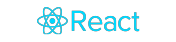 React