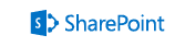 SharePoint