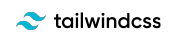 Tailwind CSS