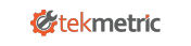 TekMetric