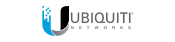 Ubiquiti