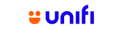 UniFi