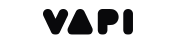 VAPI