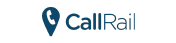 callrail