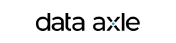 data axle