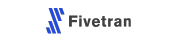 fivetran