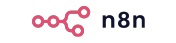 n8n