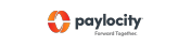 paylocity